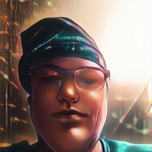 Elegant Silver Jewelry